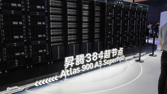 H200-US-China-02.webp