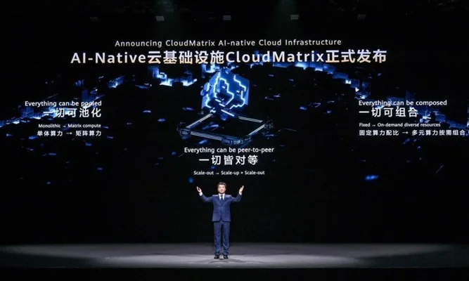 H200-US-China-03.webp