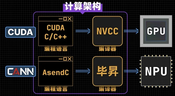 H200-US-China-04.webp