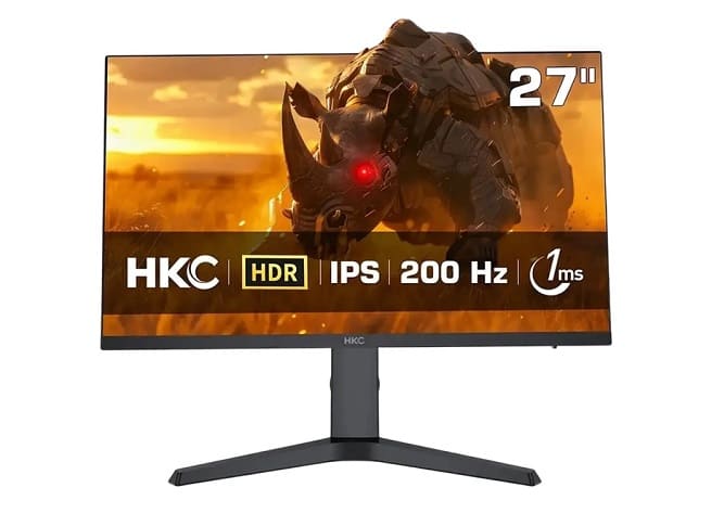 MG27H13Q1.jpg
