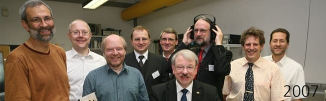 MP3-team-01.jpg