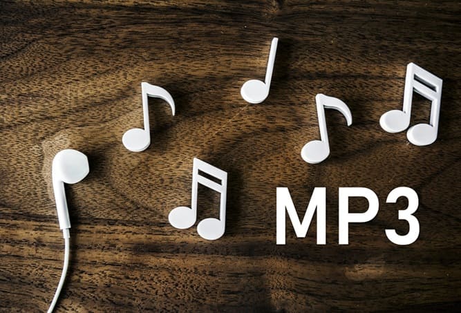 MP3-team-02.jpg