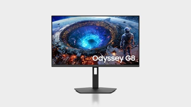 Odyssey-G8-series-02.jpg