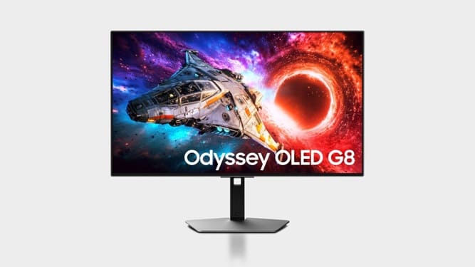 Odyssey-G8-series-03.jpg