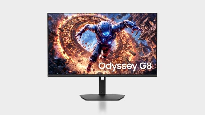 Odyssey-G8-series.jpg