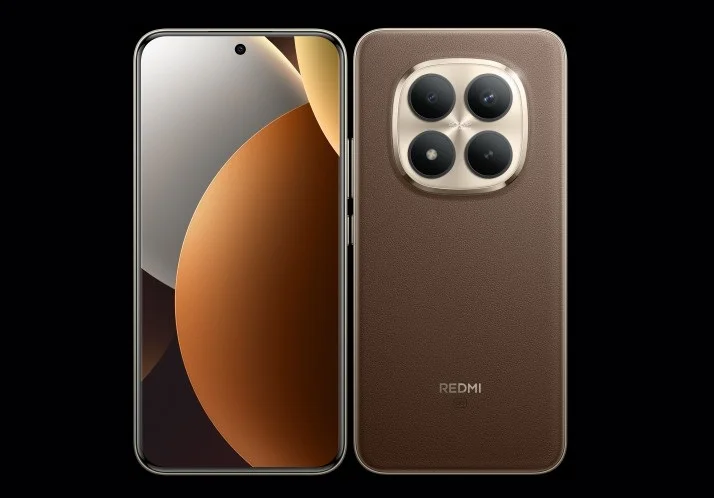 Redmi-Note-15-Pro-Plus-04.webp