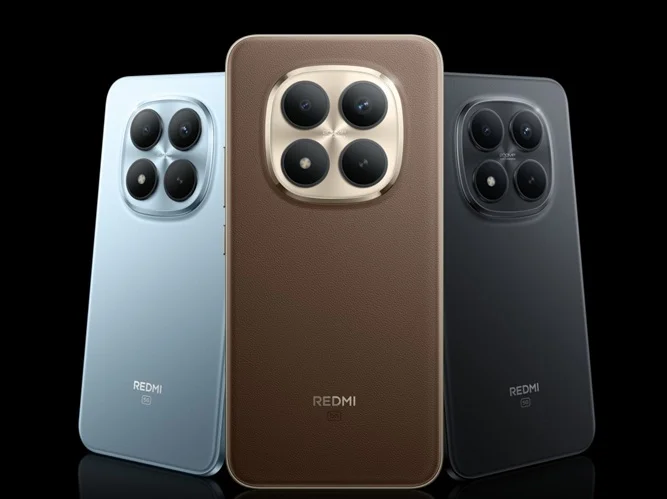 Redmi-Note-15-Pro-Plus-05.webp