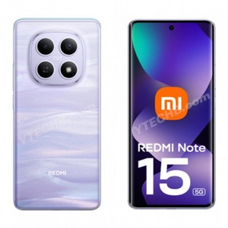Redmi-Note-15-Series-09.jpg