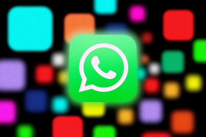 واتس اپ