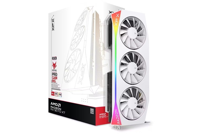 amd-09.jpg