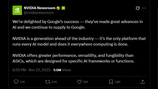 google-meta-02.jpg