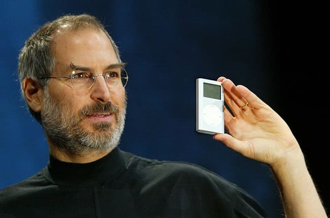 jobs.jpg