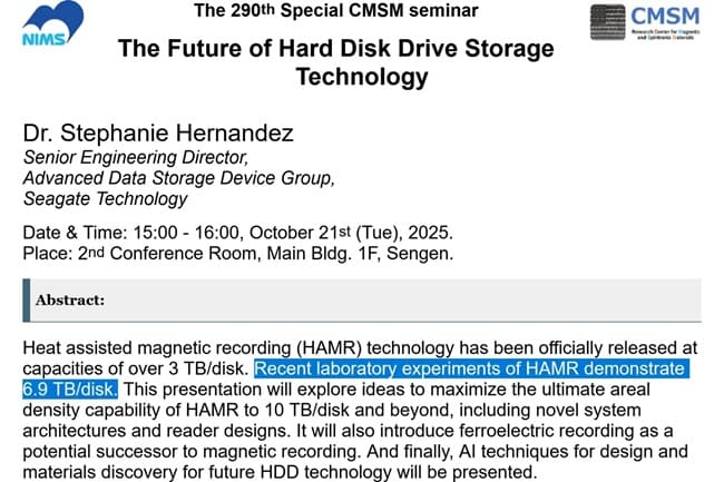 seagate-01.jpg