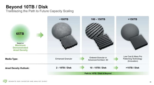 seagate-02.jpg