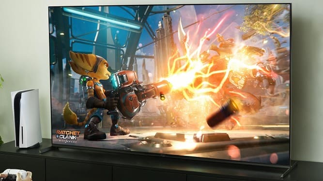 tv-gaming-01.jpg