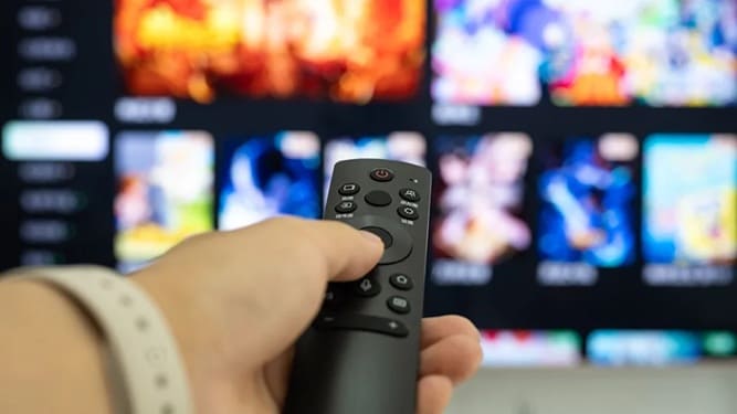 tv-privacy-03.jpg