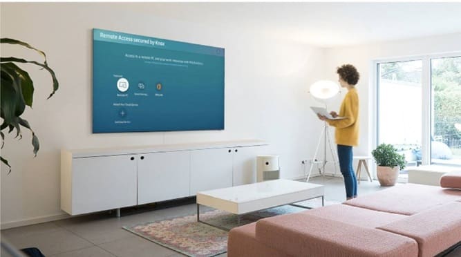 tv-privacy-04.jpg