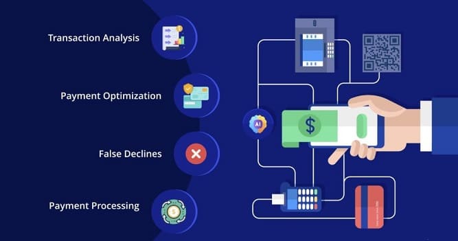 AI-finance-01.jpg