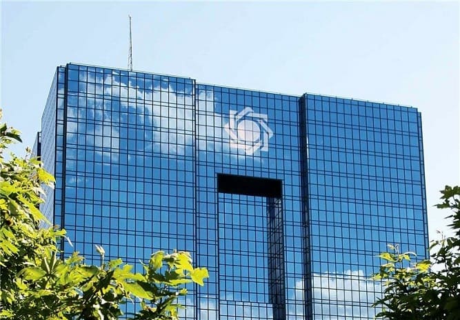 AI-finance-04.jpg