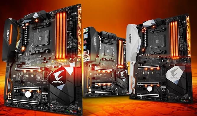 AMD-AM4-02.jpg