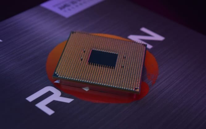 AMD-AM4-03.jpg