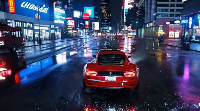 GTA6-price-03.jpg