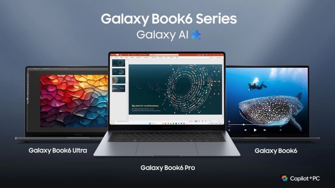 Galaxy-Book-6-01.jpg