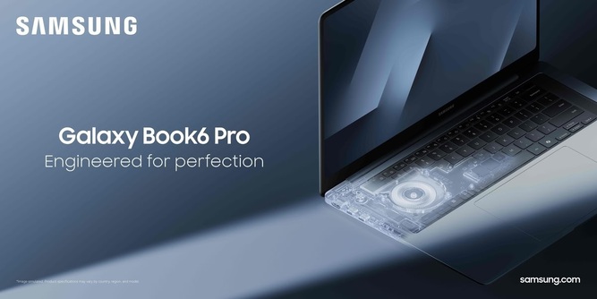 Galaxy-Book-6-02.jpg