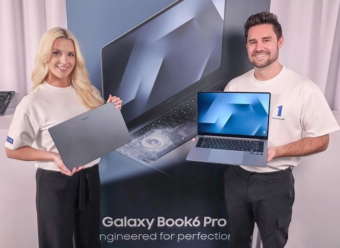 Galaxy-Book-6-04.jpg