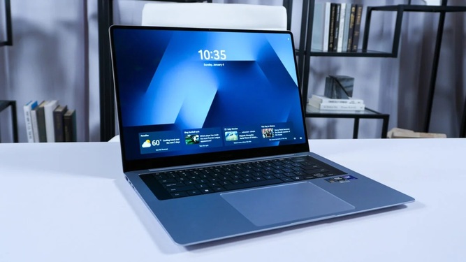 Galaxy-Book-6-05.jpg
