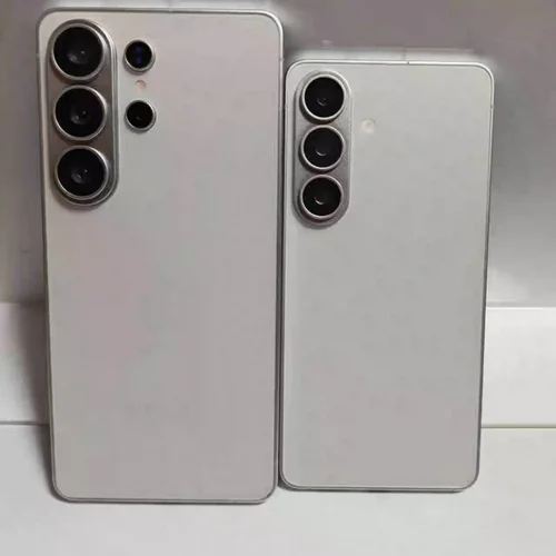 Galaxy-S26-Series-Dummy-01.webp