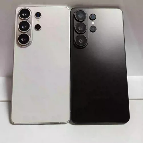 Galaxy-S26-Series-Dummy-02.webp
