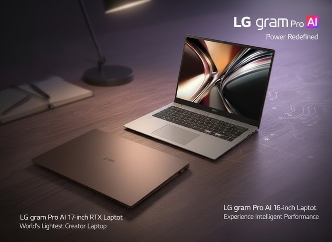 LG-Gram-2026-03.jpg