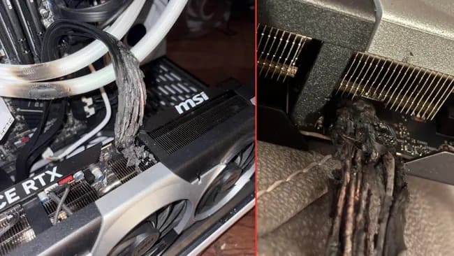 MSI-Ai1600TS-01.jpg