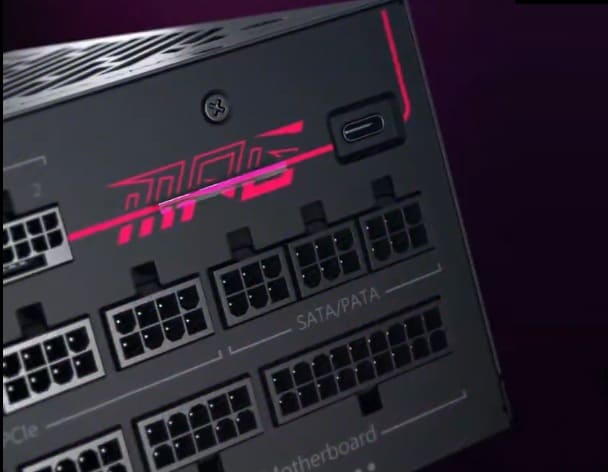 MSI-Ai1600TS-02.jpg