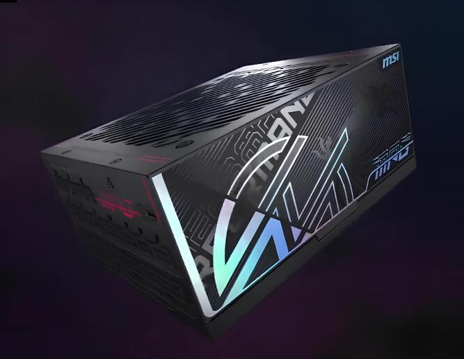 MSI-Ai1600TS-07.jpg
