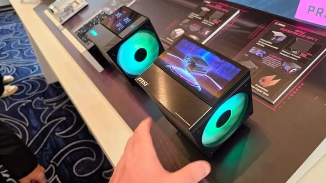 MSI-Cooler-02.jpg