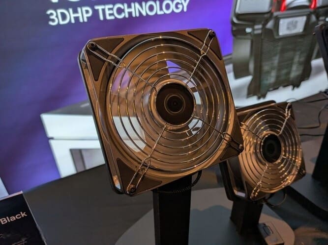 MasterFan_A_2.jpg
