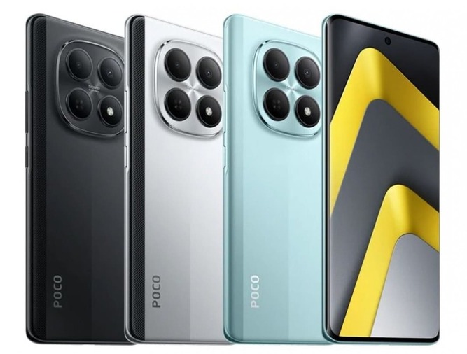 POCO-M8-01.jpg