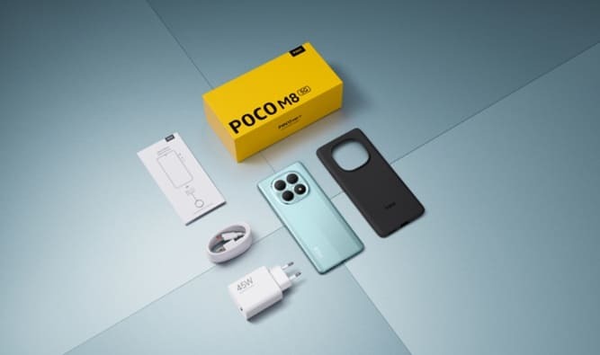 POCO-M8-03.jpg