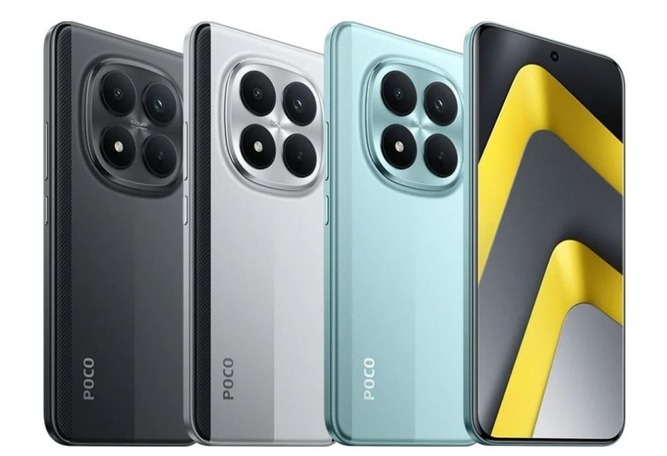 POCO-M8-Pro-5G-01.jpg