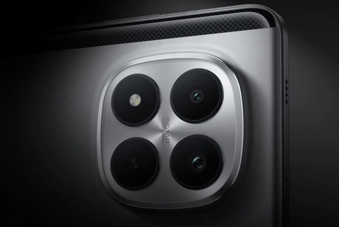 POCO-M8-Pro-5G-02.jpg