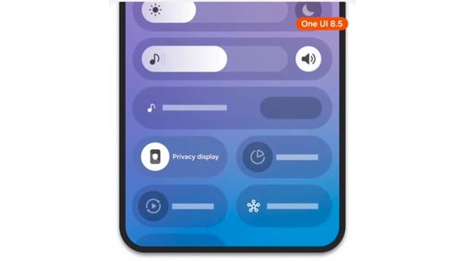Privacy-01.jpg