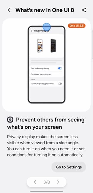 Privacy-02.jpg
