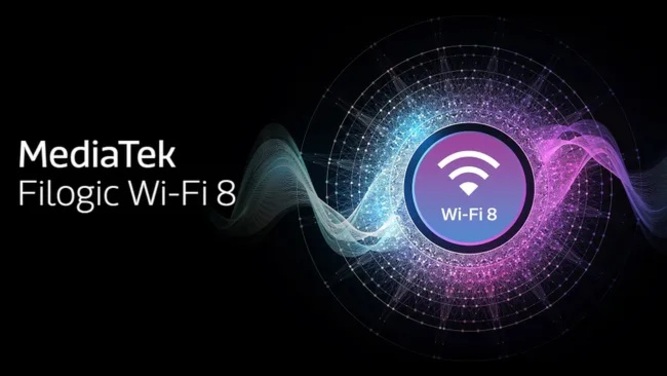 Wi-Fi-8-02.jpg