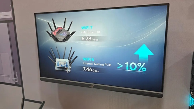 Wi-Fi-8-03.jpg