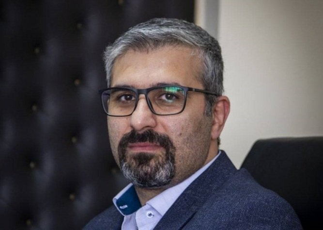 bayat.jpg