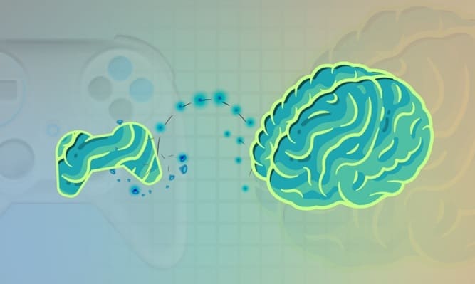 brain-aging-02.jpg