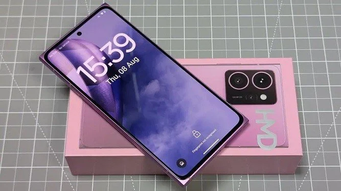 hmd-skyline.webp