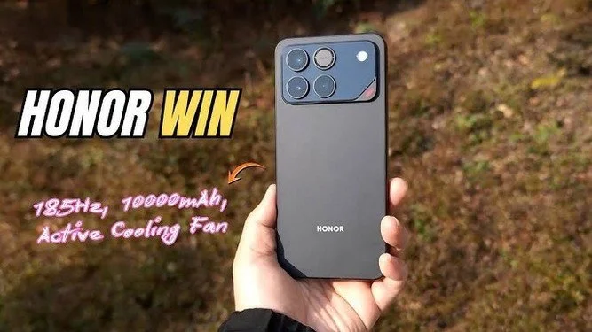 honor-win.webp